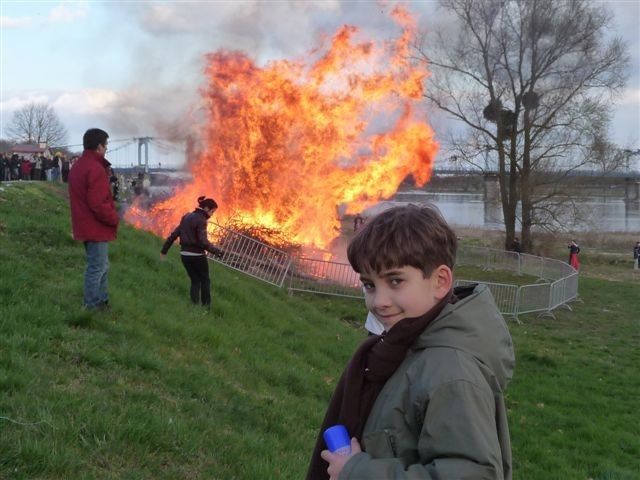 carnaval 2009 (30).JPG